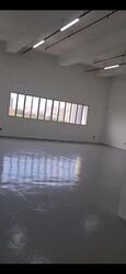 Foo Wah Industrial Building (D20), Factory #547603481